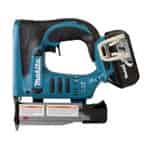 Makita LXTP01Z1-Type-1 Parts