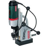 Metabo MAG832-(00832431) Parts