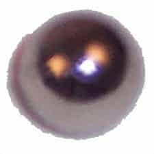216008-6