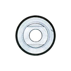 224605-4