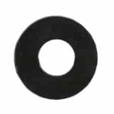 253762-1
