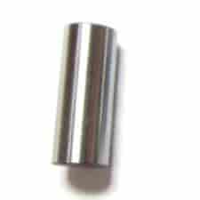 256033-5