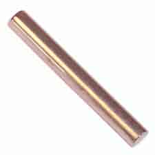 256252-3
