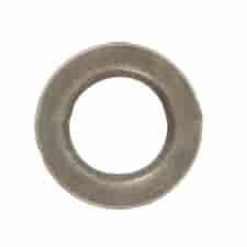 267268-3