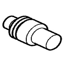 324389-5