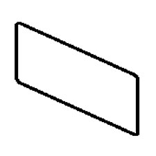 345399-9