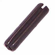 951113-9