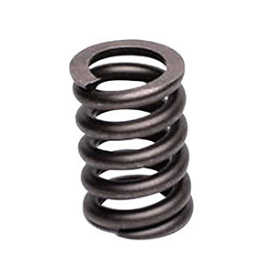 40-50-0925