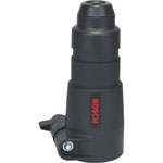 Bosch MV200-(2607018297) Parts