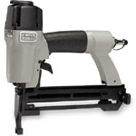 Porter Cable NSS150-Type-1 Parts