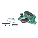 Metabo Hitachi P18DSL Parts