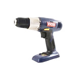 Ryobi