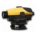 CST-Berger PAL22D (F034068704) Parts