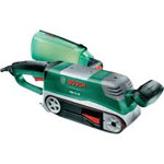Bosch PBS-75-AE-(0603270639) Parts