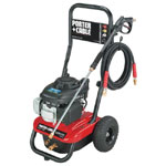 Porter Cable PCV2250-Type-2 Parts