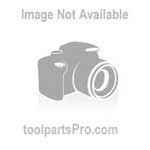 Powermatic PM2000(1791998) Parts