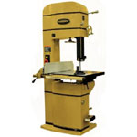 Powermatic PM2415B-(1791259B) Parts