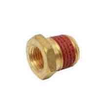 SSP-6021