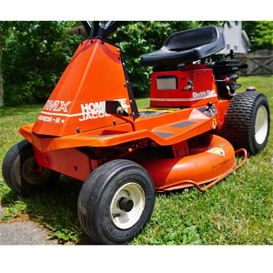 Homelite RE1030E-(UT-32035) Parts