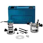 Makita RF1101KIT2 Parts