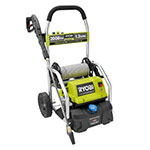 Ryobi RY141900-(090079269) Parts