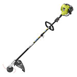Ryobi RY253SS-(090333043) Parts
