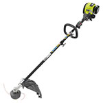Ryobi RY4CCS-(090432026) Parts