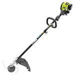 Ryobi RY4CPH-(090432025) Parts