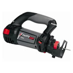 Rotozip RotoZip RZ5 (F012MD0546) Parts