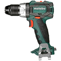 Metabo metabo SB-18-LT-BL-(602316520) Parts