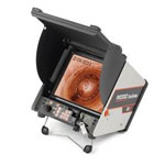 Ridgid Seesnake-1 Parts