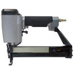 Senco SKS-(300004) Parts