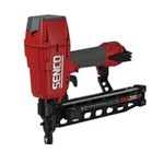 Senco SNS200XP-(7C0001N) Parts