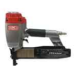 Senco SNS45-(582003N) Parts