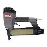 Senco SNS45XP-(580004N) Parts