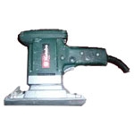 Metabo SR4320-(604320421) Parts