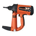 Ramset T3IF Parts