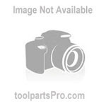 Tanaka THT-212 Parts