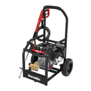 Homelite UT80953E-(090079217) Parts