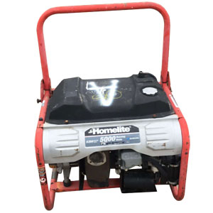 Homelite UT905000S Parts