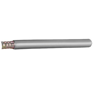 Homelite VCH200D-180-(UT-06077) Parts