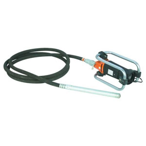 Homelite VFS-150-(UT-06064) Parts