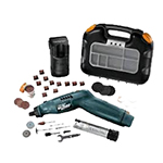 Black and Decker VP940K-Type-1 Parts