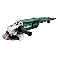 metabo W-2200-180-(606434420) Parts
