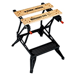 Black and Decker WM225-Type-4 Parts