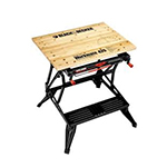 Black and Decker WM425-Type-5 Parts