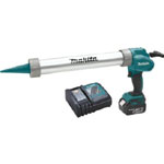 Makita XGC011B Parts