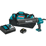 Makita XGC01T1C Parts