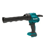 Makita XGC01ZC Parts